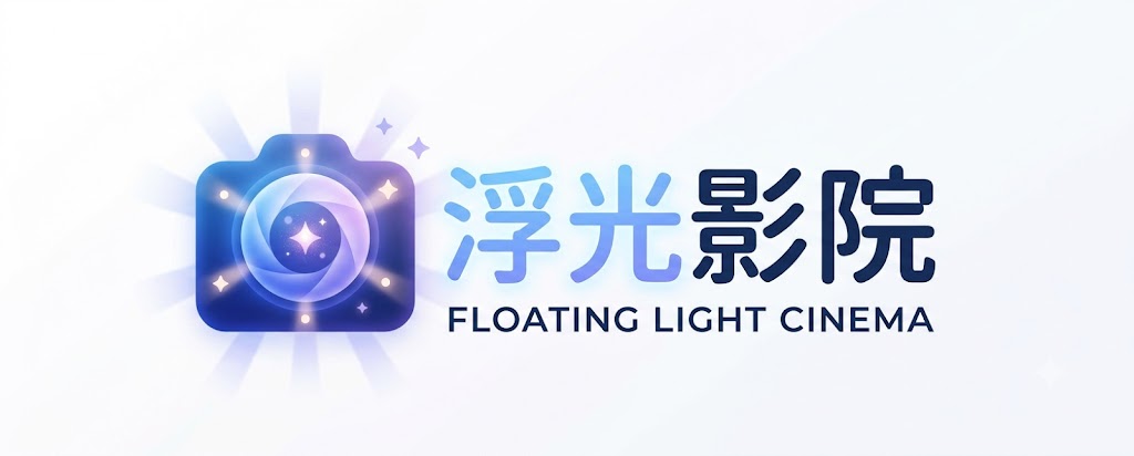 影音先锋-久久久久久久精品免费久精品蜜桃_国产chinese中国hdxxxx_jizz国产精品_爽视频欧美_久久国产精品视频_精品国产美女福到在线不卡f_国语自产精品视频_九色精品视频在线观看_国内精品视频九九九九爱奇艺